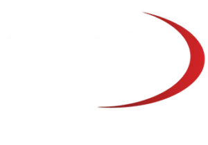 CCI-Inspection-Logo