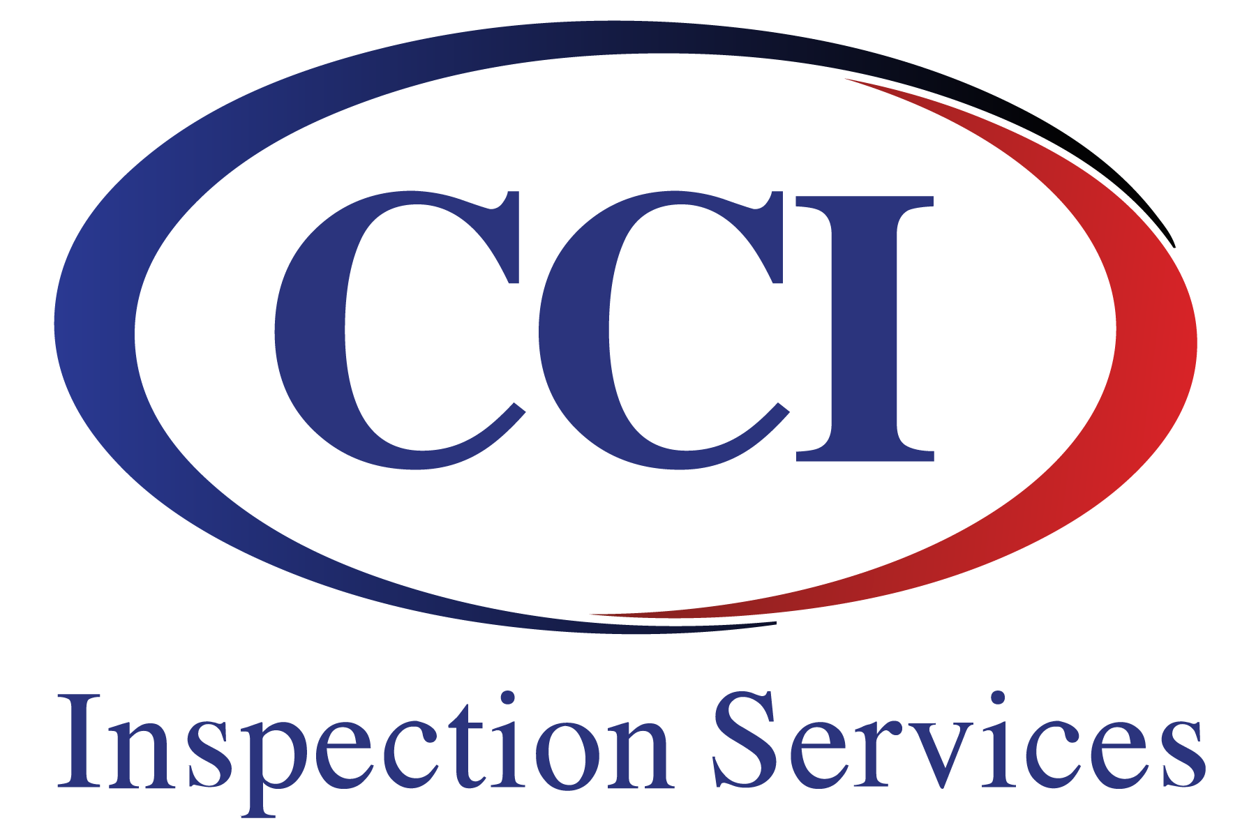 CCI-Inspection-Logo