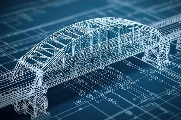 BRIDGES
