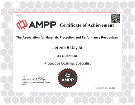 AMPP-PCS---Jeremi-Day