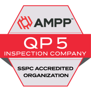 AMPP_QP5-Logo_QP5