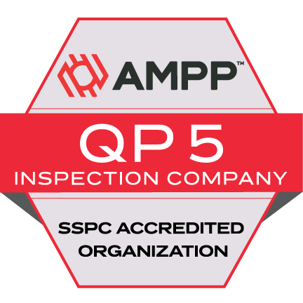 AMPP_QP5-Logo_QP5