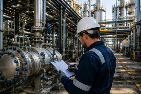 CCI-Inspection-Services-Industrial-Manufacturing-Chemical-Processing