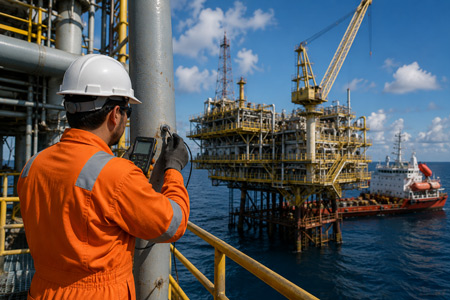 CCI-Inspection-Services-Marine-Offshore-Industry