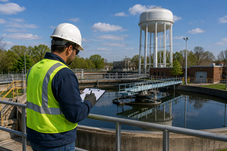 CCI-Inspection-Services-Municipal-Public-Infrastructure