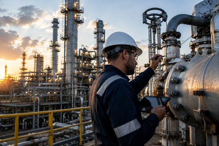 CCI-Inspection-Services-Oil-and-Gas-Industry