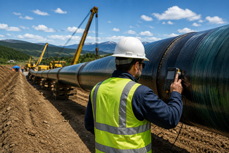 CCI-Inspection-Services-Pipeline-Infrastructure-Industry