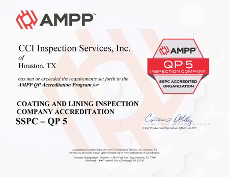 CCI-Inspection-Services-QP5