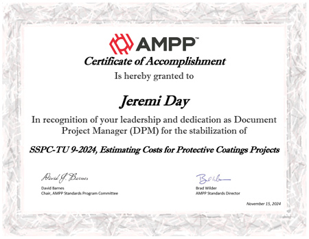 Certificate-of-Accomplishment-for-DPM-Jeremi-Day-11-15-2024
