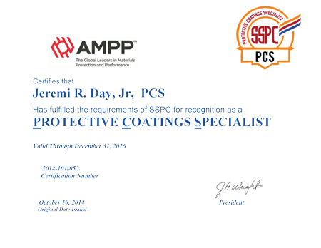 Day,-Jeremi-PCS-Certificate-2026