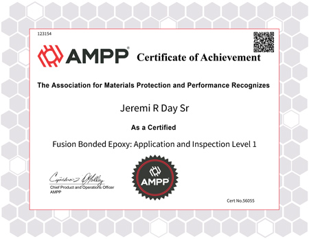 FBE-Level-1---Jeremi-Day