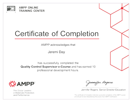 QCS---Jeremi Day